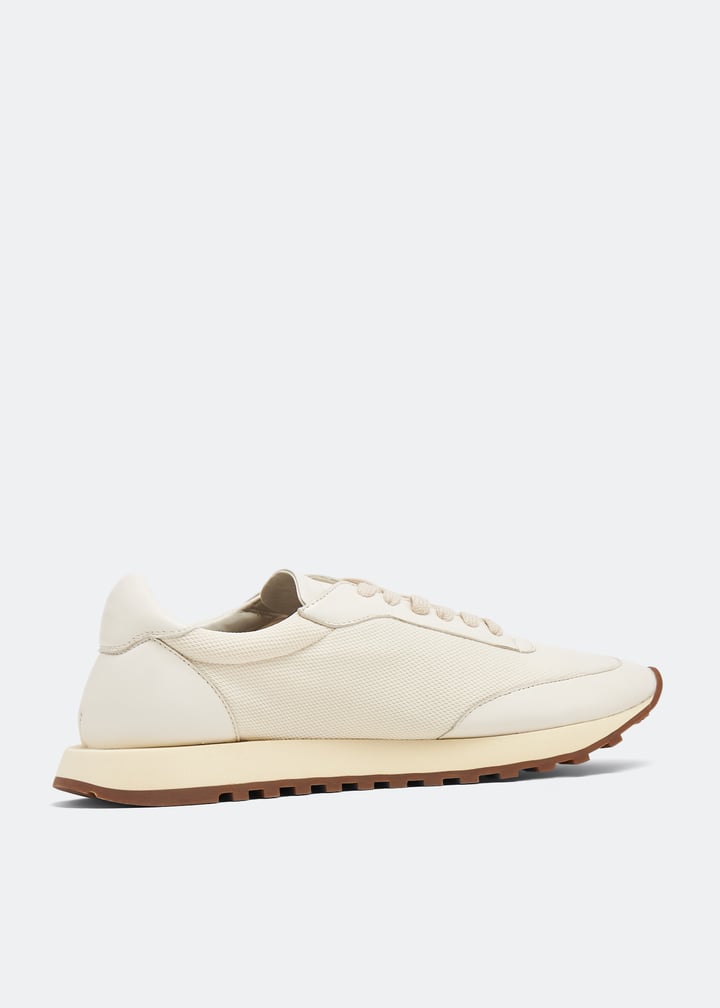 f1284-w20n60-mlkw_4.jpg?ts=20230310034538