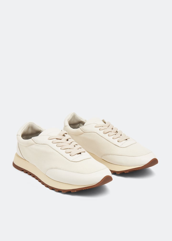 f1284-w20n60-mlkw_5.jpg?ts=20230310034538