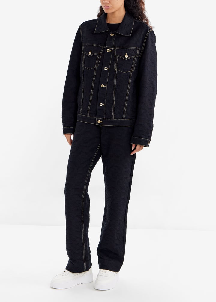 f1284001-whtwht_2.jpg?ts=20250731030610