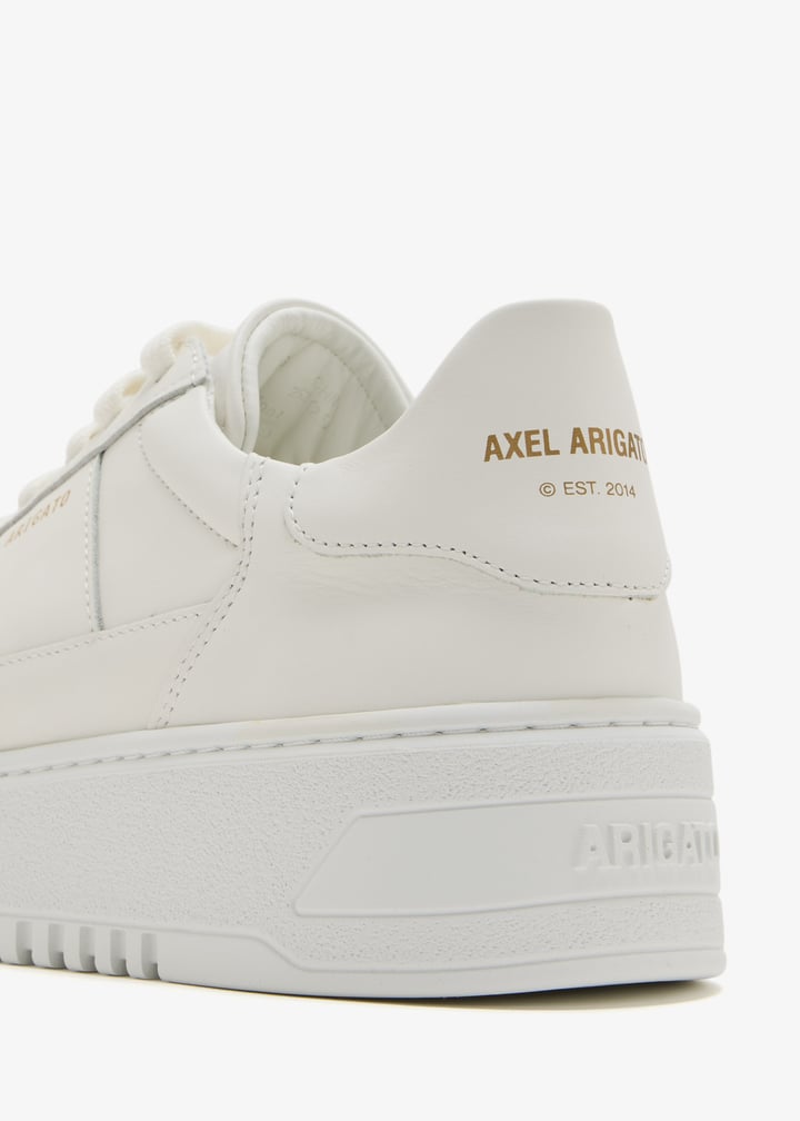 f1284001-whtwht_5.jpg?ts=20250731030609