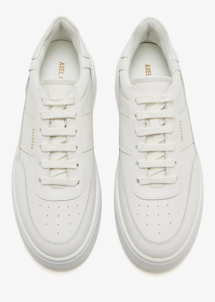 f1284001-whtwht_7.jpg?ts=20250731030609