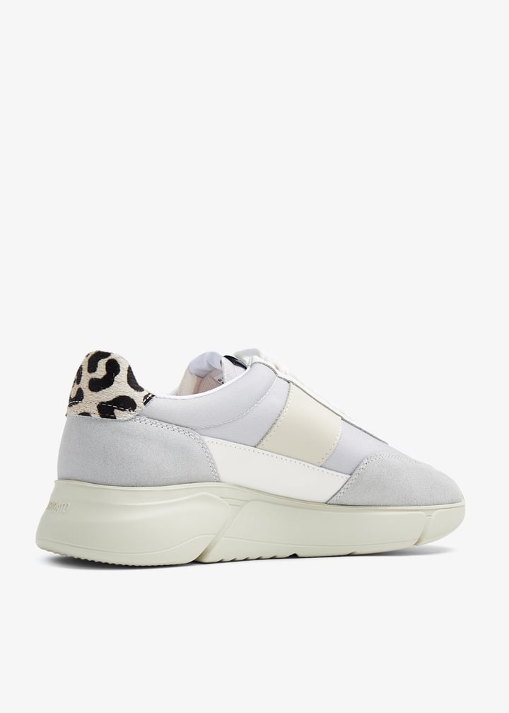 f1289001-whtgry_4.jpg?ts=20240420033620