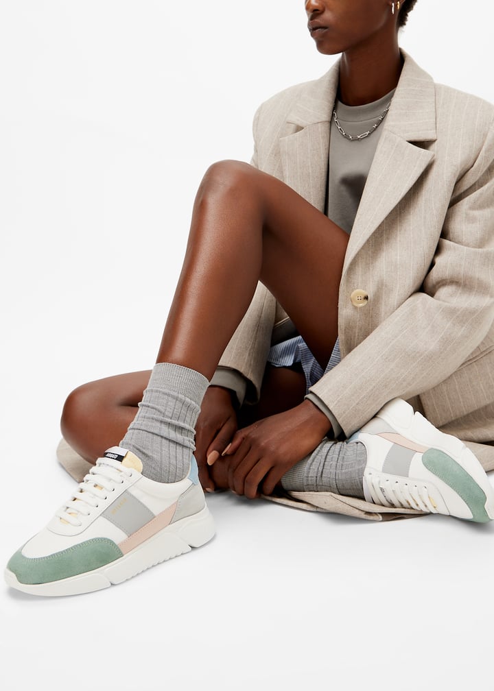 f1291002-whtgry_2.jpg?ts=20231018030510