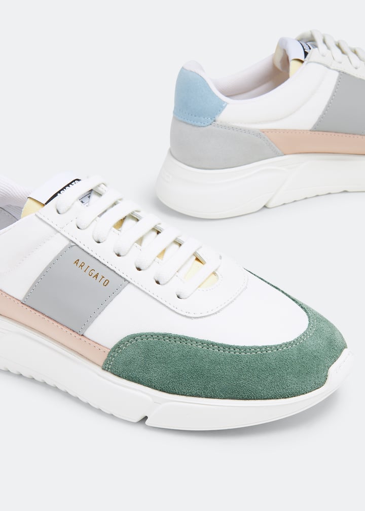 f1291002-whtgry_3.jpg?ts=20231018030510