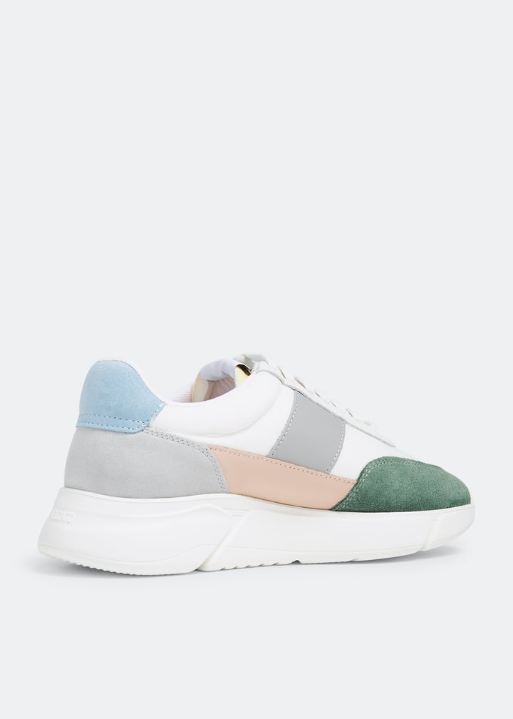 f1291002-whtgry_4.jpg?ts=20231018030510