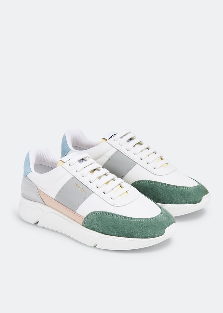 f1291002-whtgry_5.jpg?ts=20231018030510