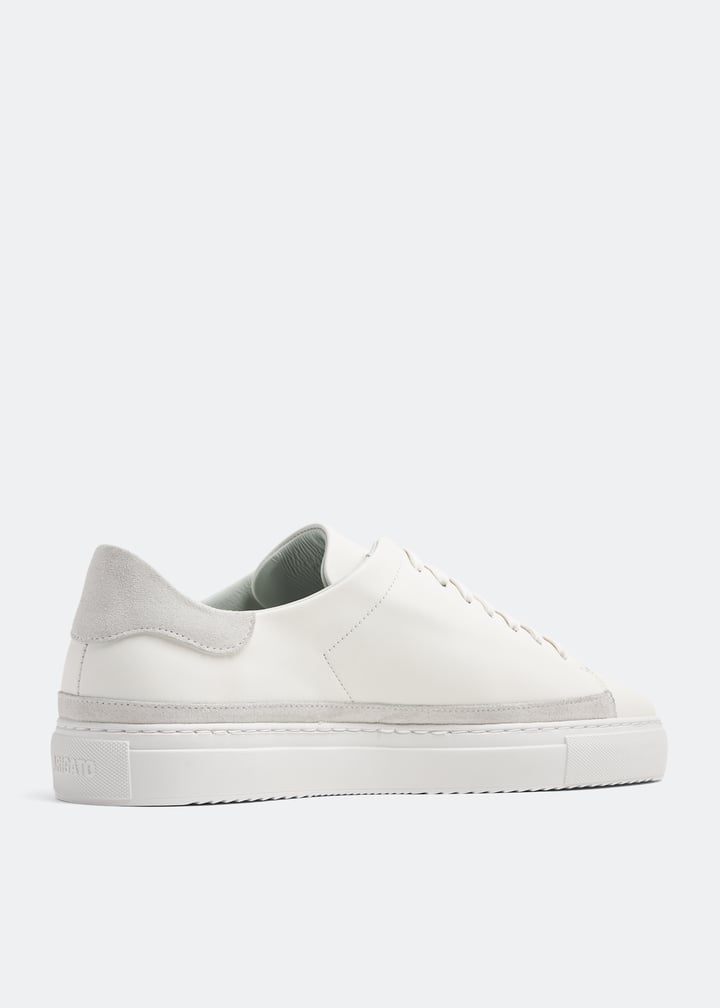 Axel Arigato Clean 90 sneakers for Men - White in USA