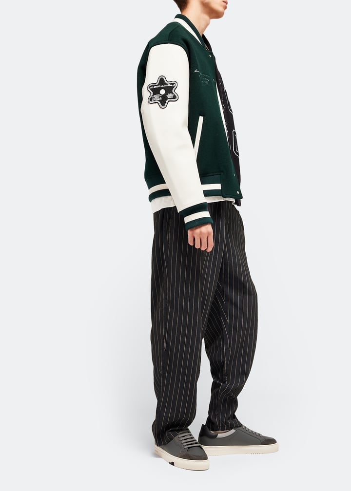 f1295001-grlgry_2.jpg?ts=20230805030517