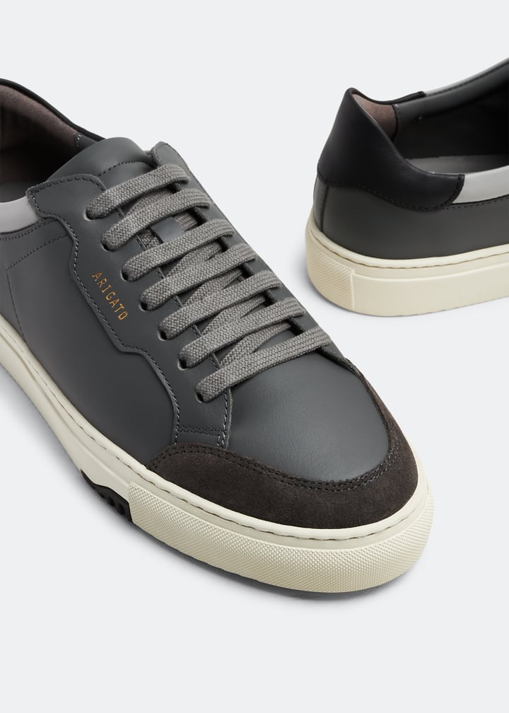 f1295001-grlgry_3.jpg?ts=20230805030517