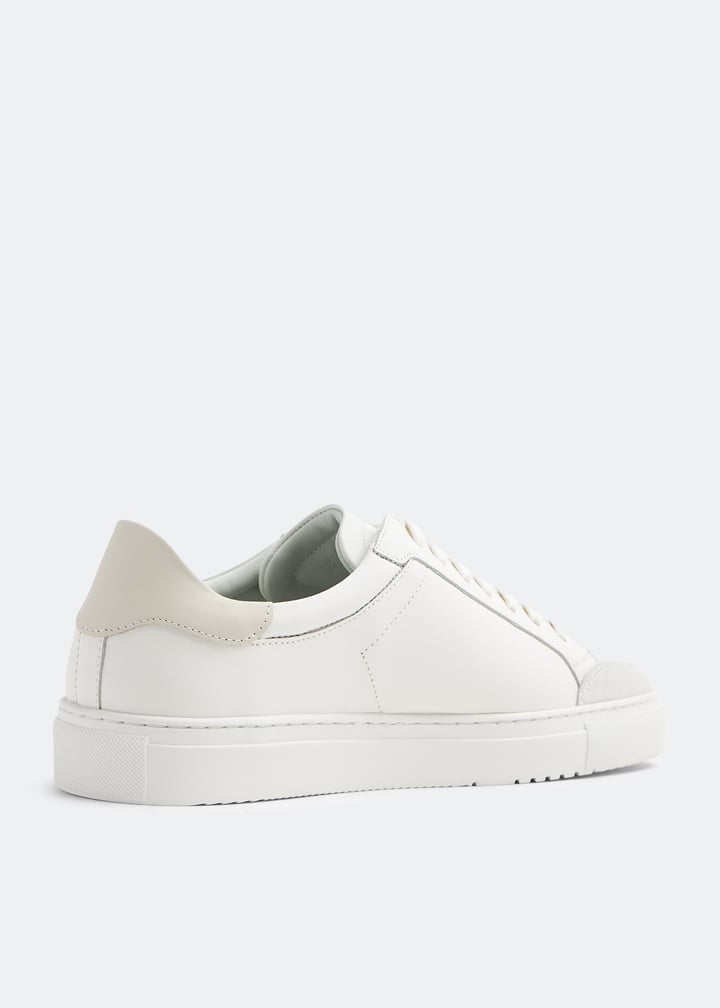 f1296002-whtbeg_4.jpeg?ts=20230905030509