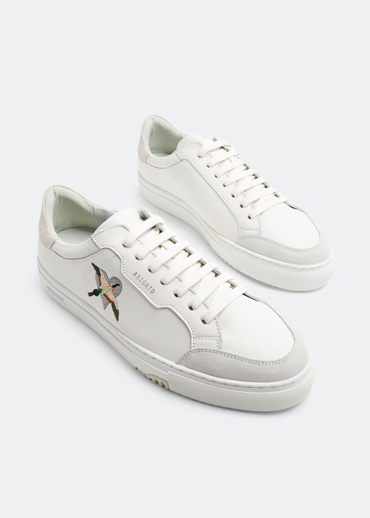 f1296002-whtbeg_5.jpeg?ts=20230905030509