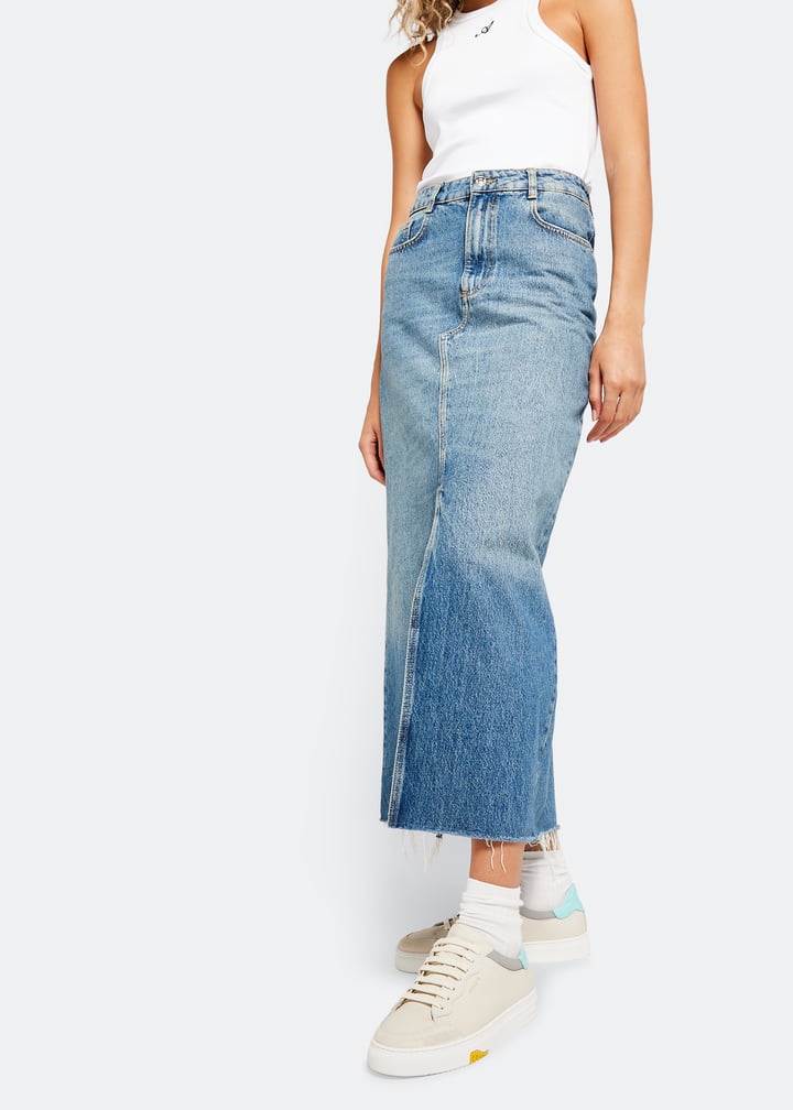 f1299001-beiblu_2.jpg?ts=20230727034109