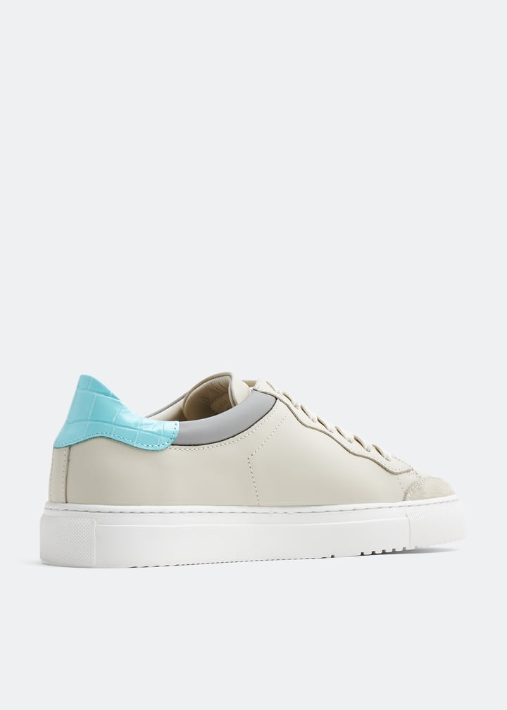 f1299001-beiblu_4.jpg?ts=20230727034109