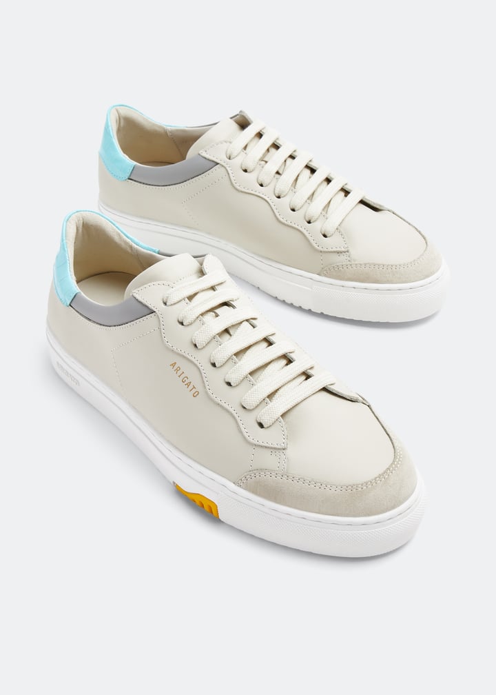 f1299001-beiblu_5.jpg?ts=20230727034109