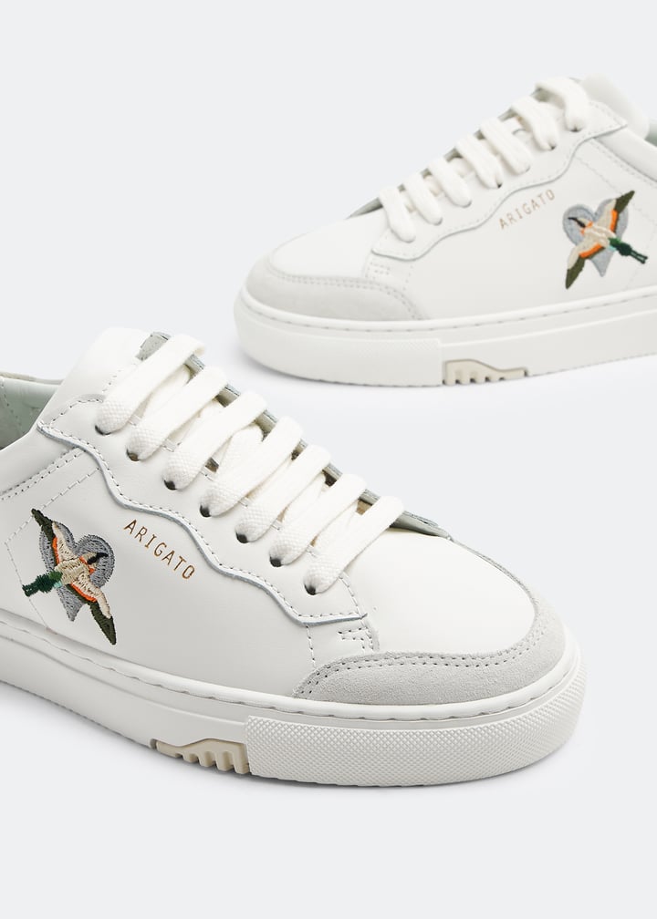 f1300002-whtcrm_3.jpg?ts=20230721032014