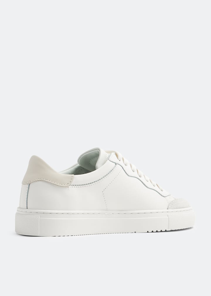 f1300002-whtcrm_4.jpg?ts=20230721032014