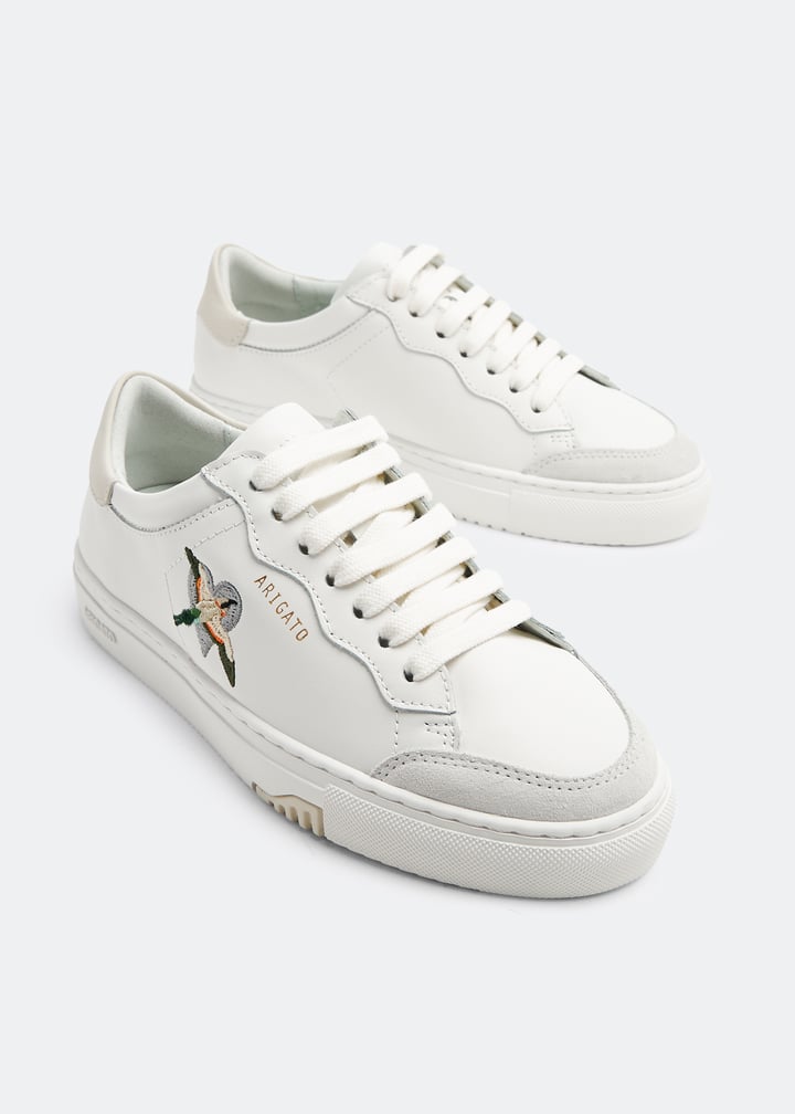 f1300002-whtcrm_5.jpg?ts=20230721032014