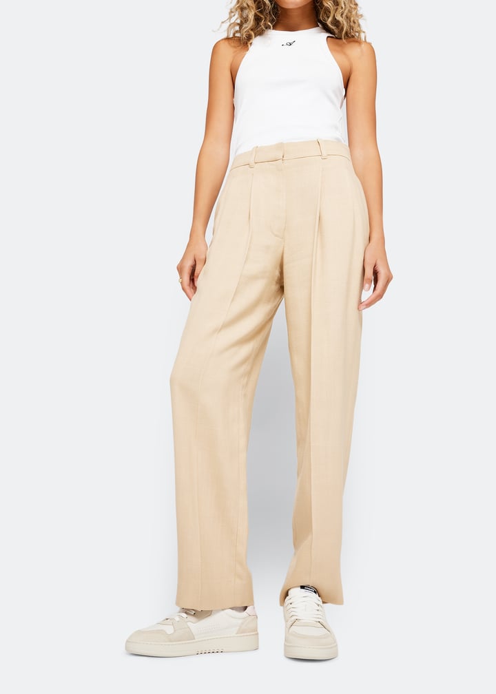 f1303001-whtpnk_2.jpg?ts=20230727031012