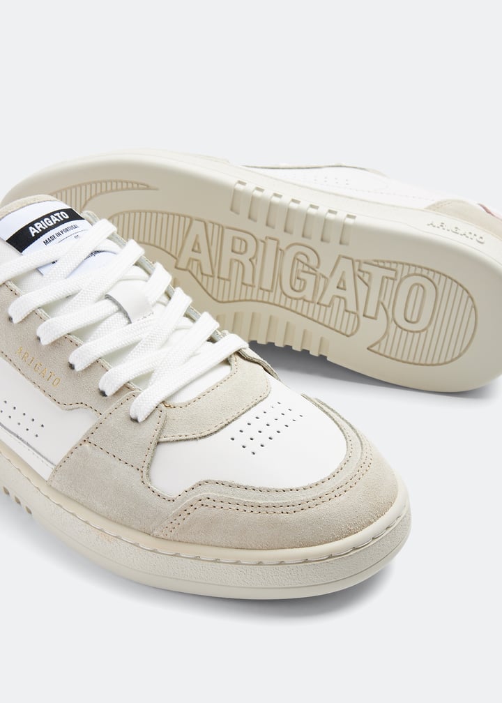 f1303001-whtpnk_3.jpg?ts=20230727031012