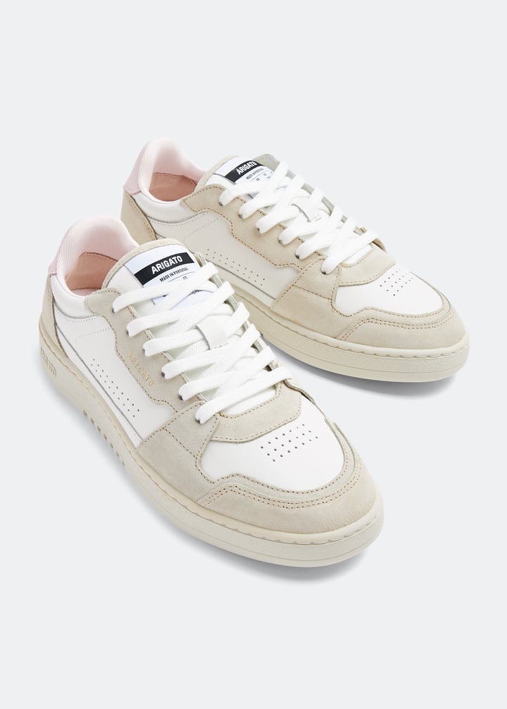 f1303001-whtpnk_5.jpg?ts=20230727031012