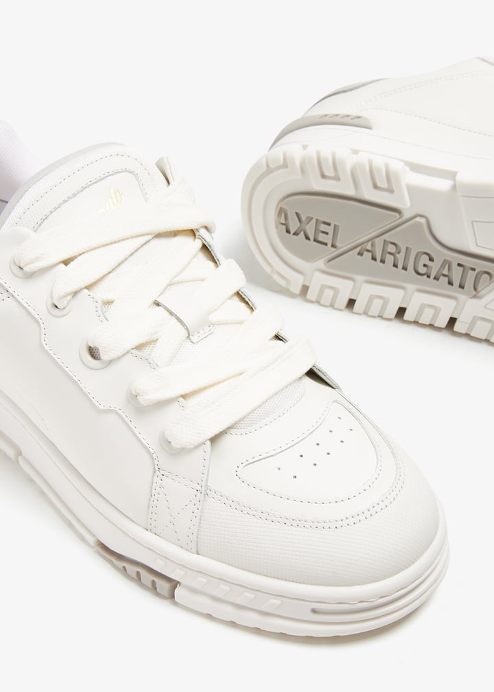 f1312001-whtbge_3.jpg?ts=20240111042031