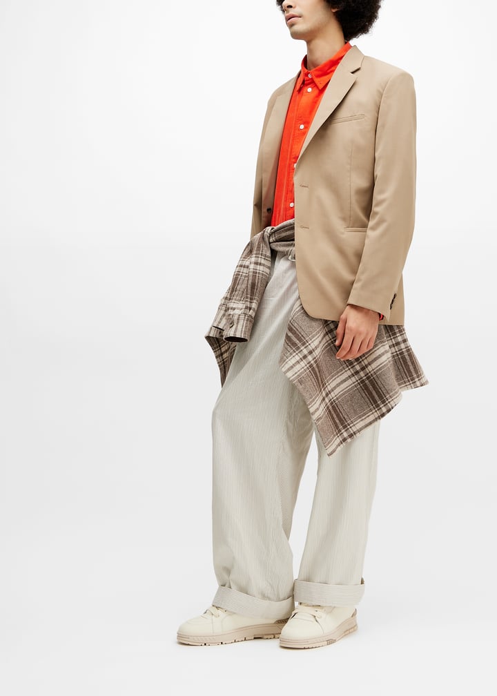 f1312002-whtbge_2.jpg?ts=20240111030512