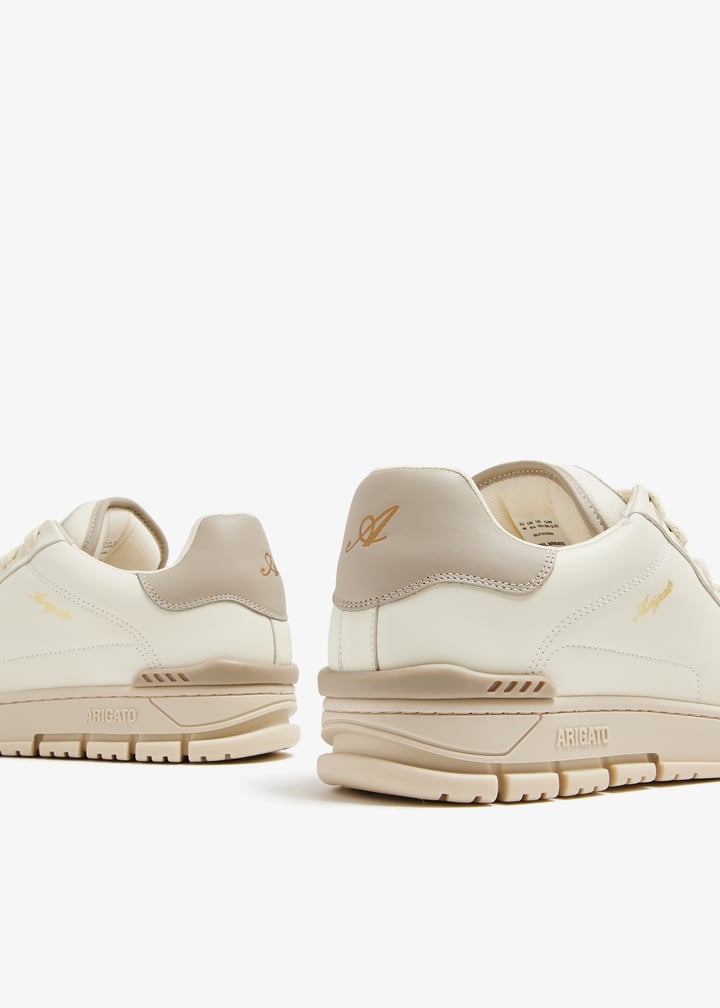 f1312002-whtbge_3.jpg?ts=20240111030512