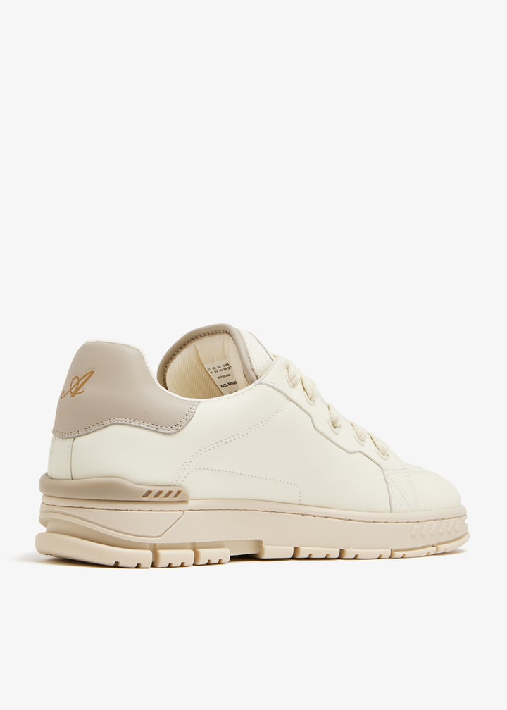 f1312002-whtbge_4.jpg?ts=20240111030512