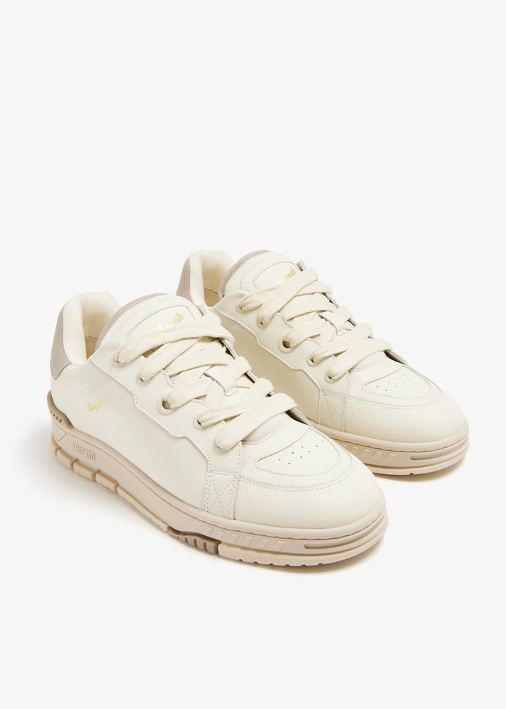 f1312002-whtbge_5.jpg?ts=20240111030512