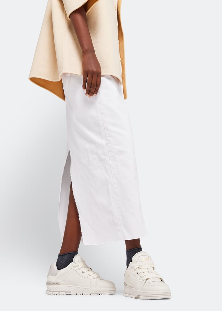 f1313001-white_2.jpg?ts=20230804030517