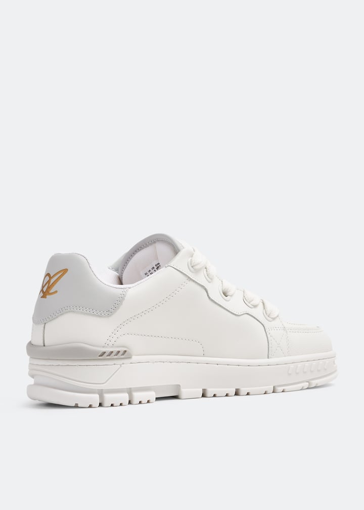 f1313001-white_4.jpg?ts=20230804030517