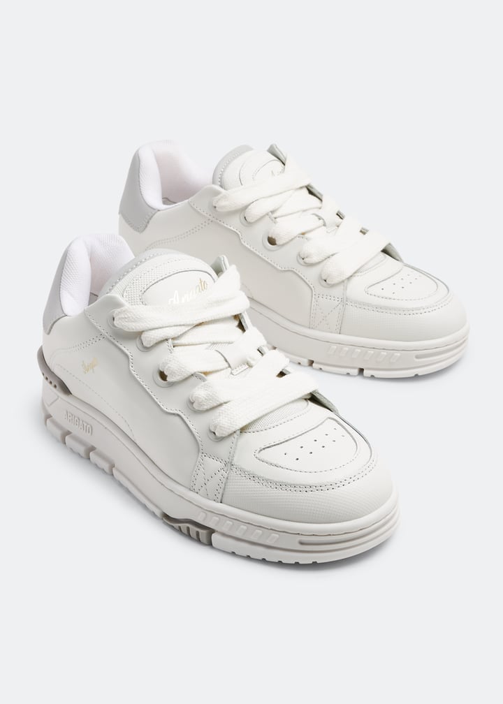 f1313001-white_5.jpg?ts=20230804030517