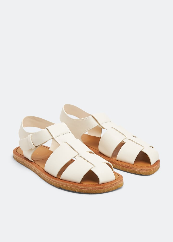 f1343-n60-mlk_5.jpg?ts=20230623081513