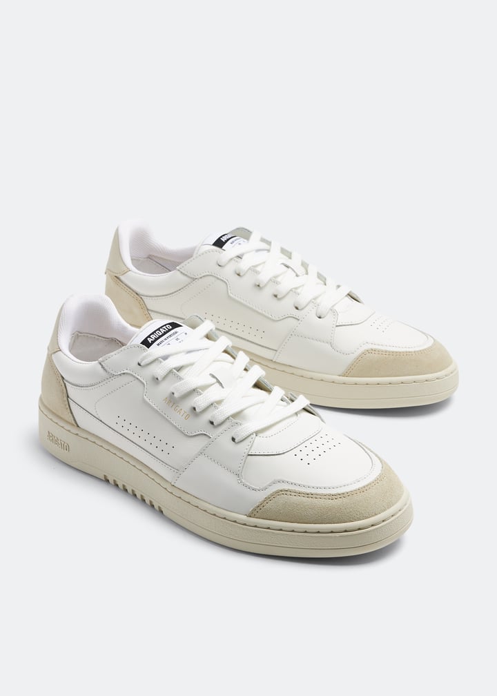 f1344001-whtbeg_5.jpeg?ts=20230905030509