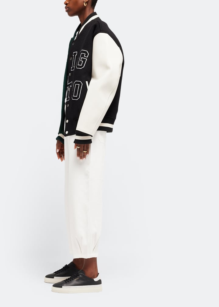 f1361002-blksil_2.jpg?ts=20230811031509