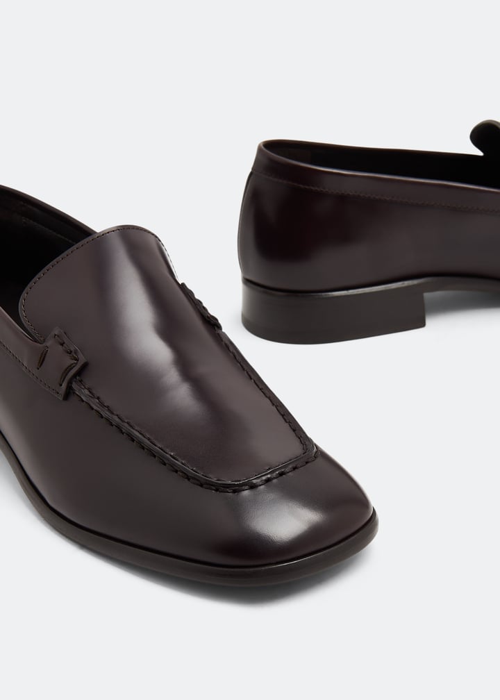 f1369-l60-bdx_3.jpg?ts=20230623081513