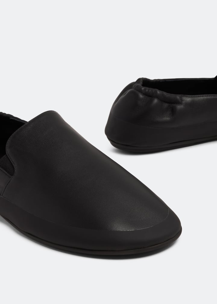 f1370-spn60-blk_3.jpg?ts=20230825030514