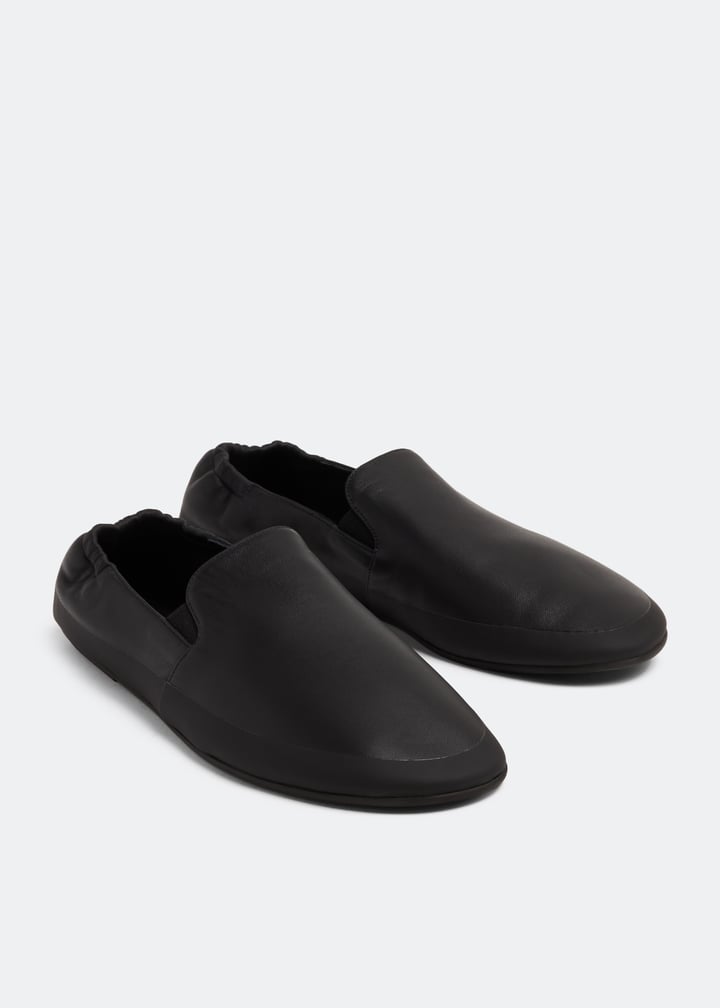 f1370-spn60-blk_5.jpg?ts=20230825030514