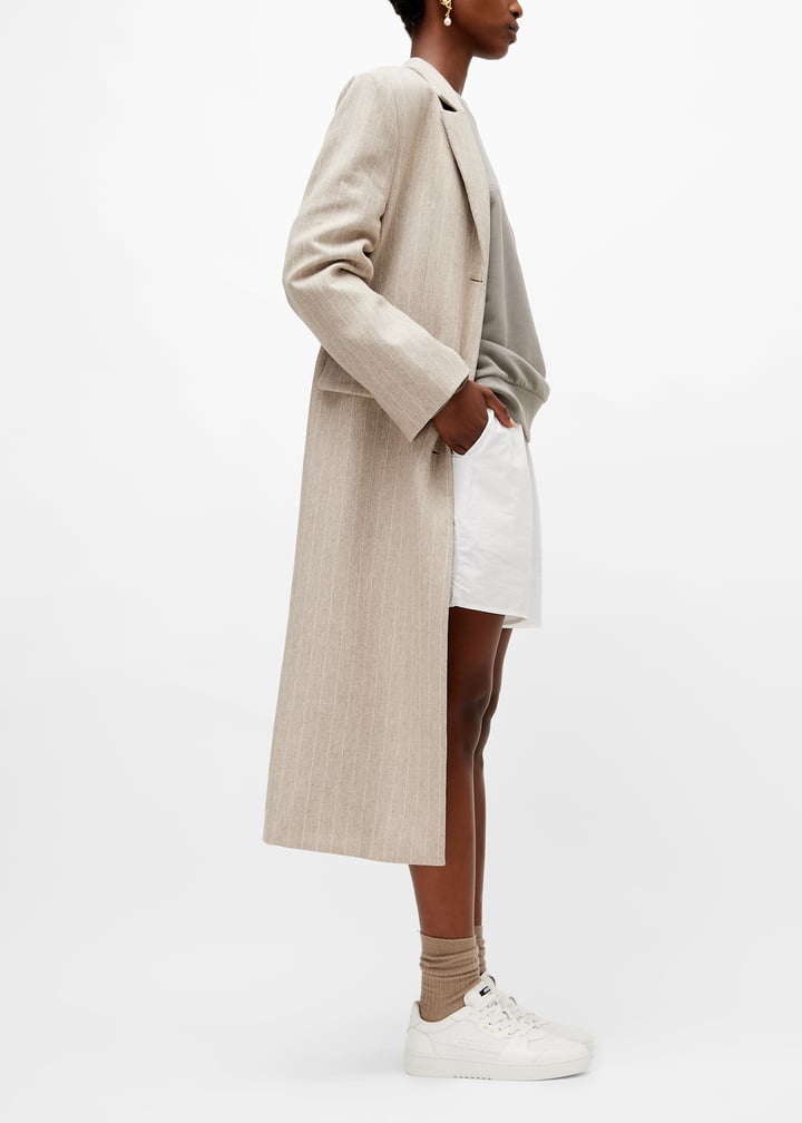 f1379002-white_2.jpg?ts=20231018030510