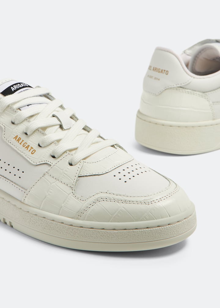 f1379002-white_3.jpg?ts=20231018030510