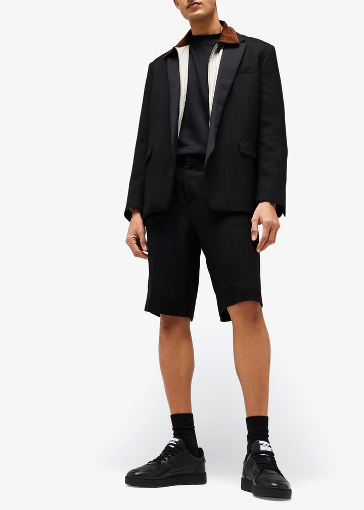 f1380001-black_2.jpg?ts=20231213030513