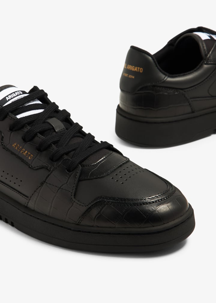 f1380001-black_3.jpg?ts=20231213030513