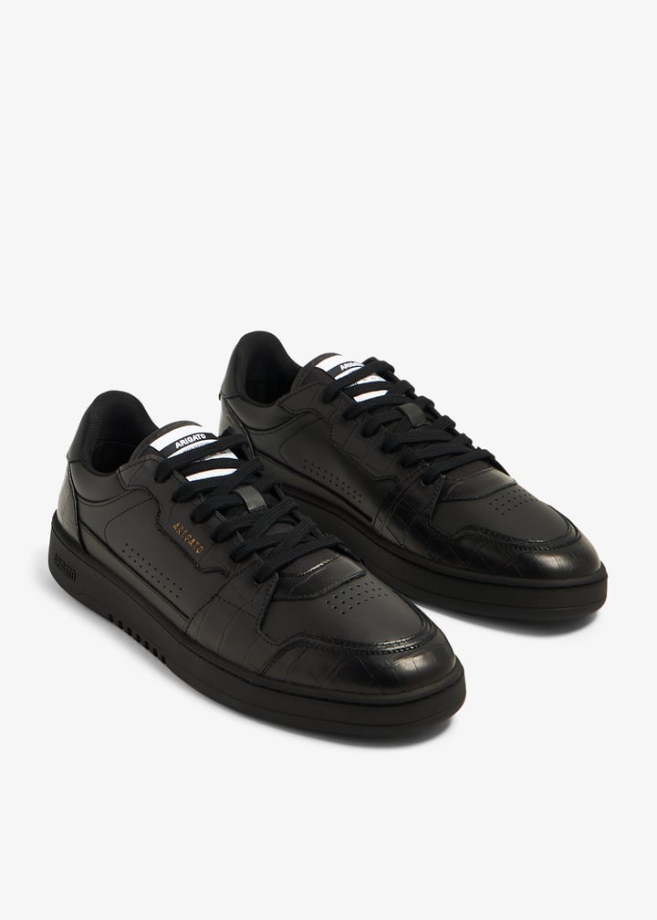 f1380001-black_5.jpg?ts=20231213030513