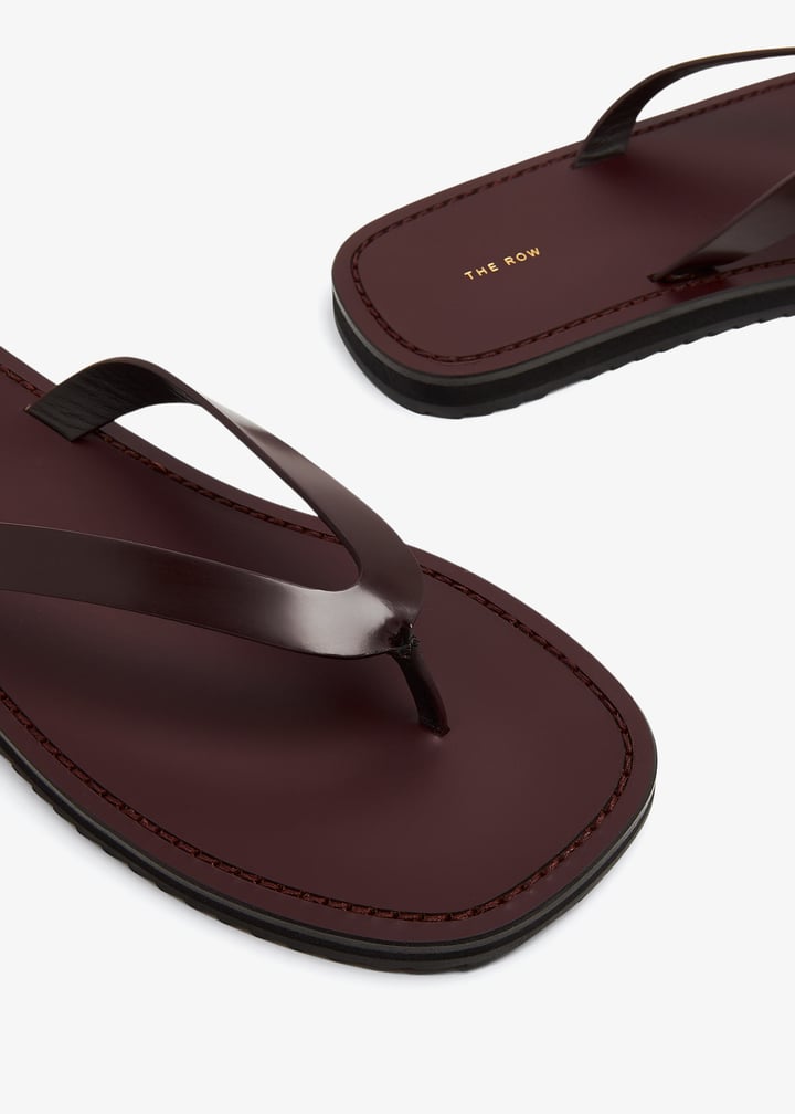 f1388-l60-bdx_3.jpg?ts=20250817030020