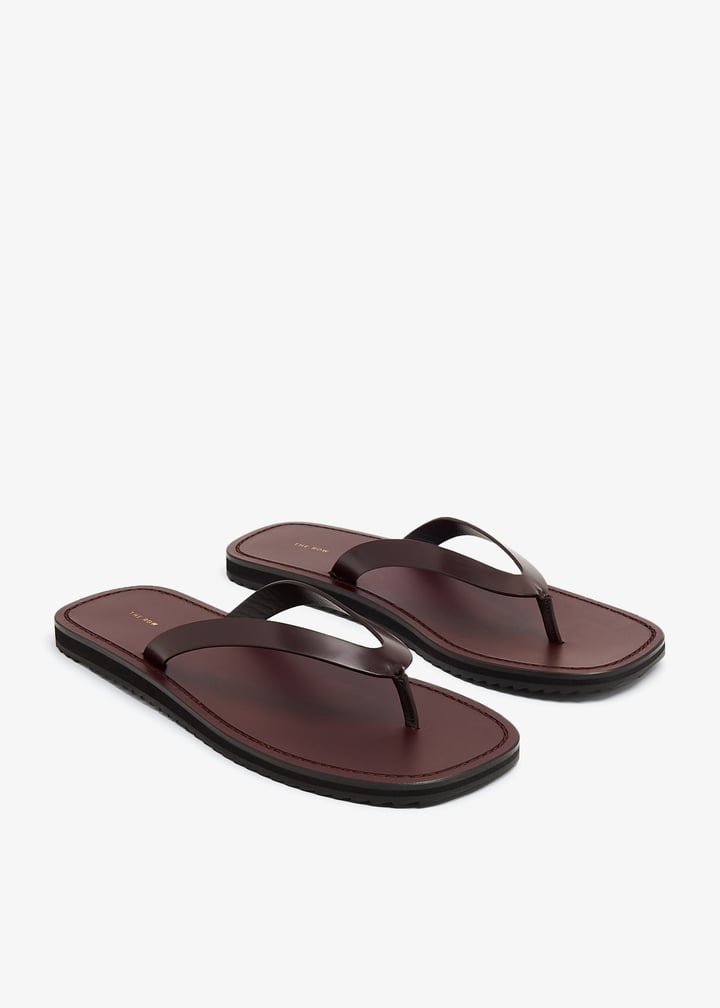 f1388-l60-bdx_5.jpg?ts=20250817030020