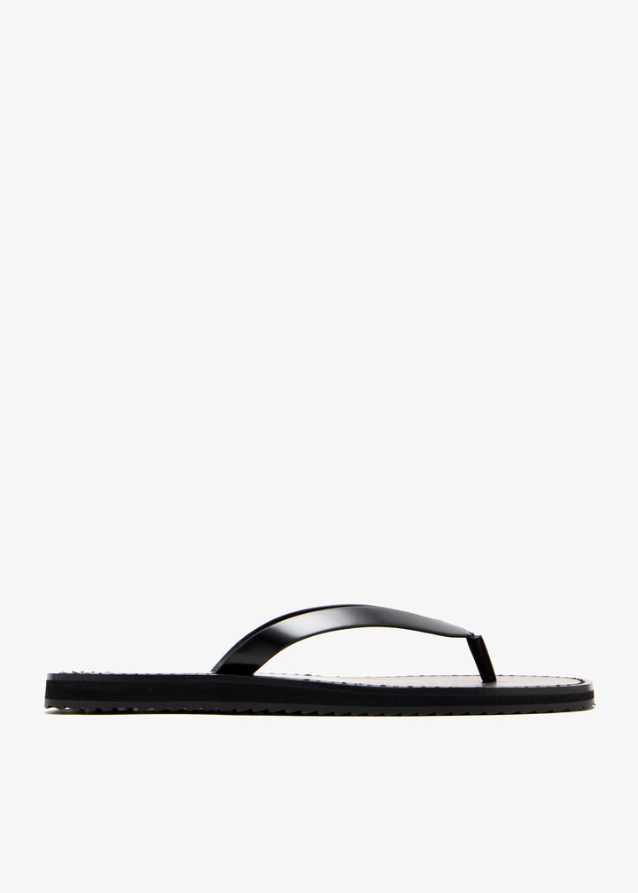 f1388-l60-blk_1.jpg?ts=20250805043124