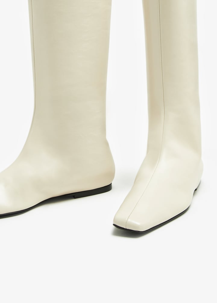 f1395-l68-ivr_3.jpg?ts=20231121030515