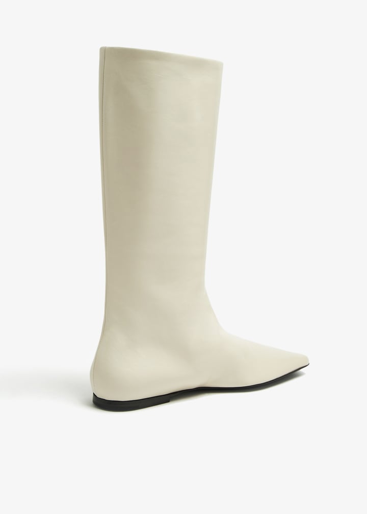 f1395-l68-ivr_4.jpg?ts=20231121030515