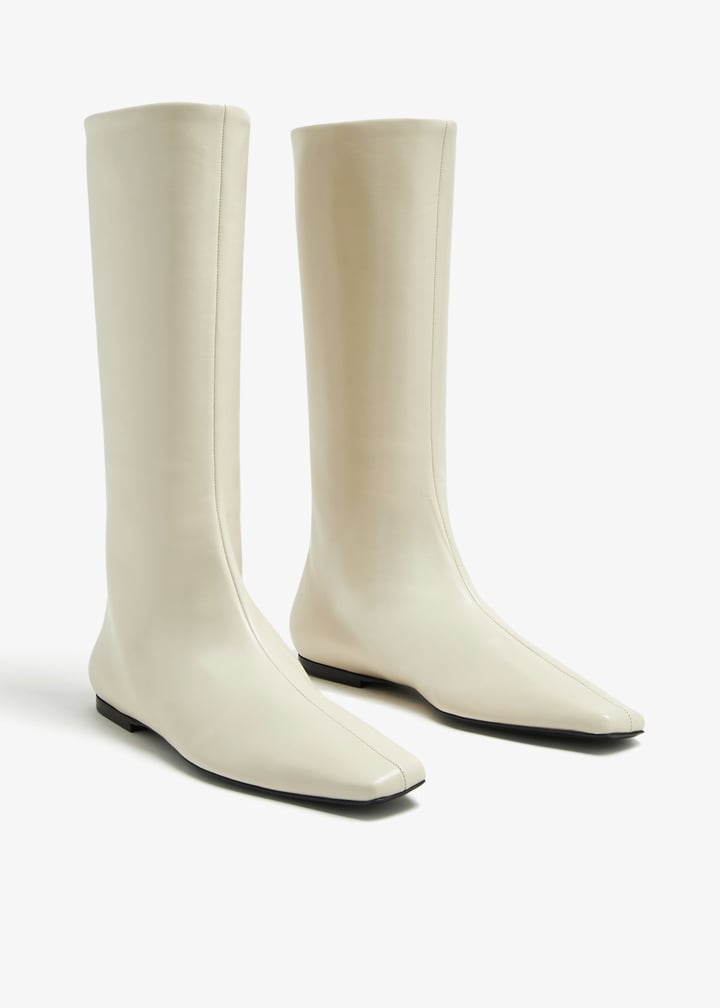 f1395-l68-ivr_5.jpg?ts=20231121030515