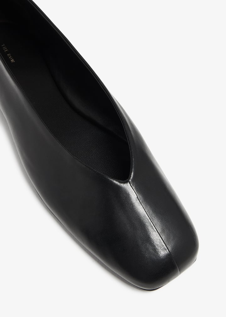 f1454-n60-blk_3.jpg?ts=20240112030516